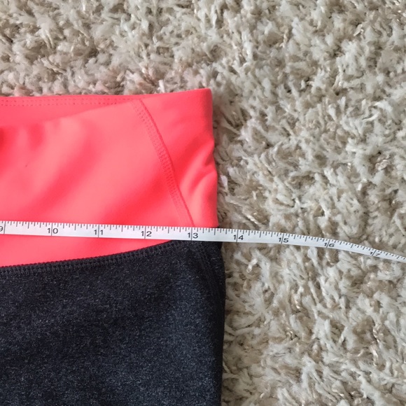 Gap Fit - Picture 6 of 8